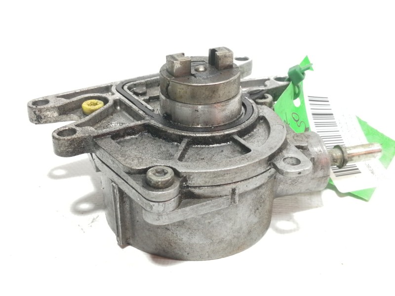 Recambio de depresor freno / bomba vacio para opel vectra c berlina elegance referencia OEM IAM 24465382 24465382 