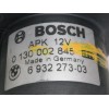 Recambio de modulo electronico para bmw serie 7 (e65/e66) 730d referencia OEM IAM 693227303  