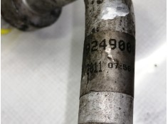 Recambio de tubos aire acondicionado para renault megane iii sport tourer emotion referencia OEM IAM 924900016   2