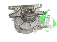 Recambio de depresor freno / bomba vacio para opel vectra c berlina elegance referencia OEM IAM 24465382 24465382  2