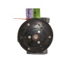 Recambio de compresor aire acondicionado para fiat 500 (312_) 1.2 (312axa1a) referencia OEM IAM 51747318 MR4471901640 