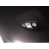 Recambio de luz interior para peugeot 3008 gt line referencia OEM IAM 9812595380  