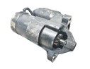 MOTOR ARRANQUE 8200227092 M000T91581