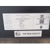 Recambio de bateria para dacia spring ev (b6m1) referencia OEM IAM 295102615R 295102615R 100RES020147