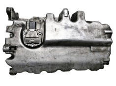 Recambio de carter para volkswagen passat berlina (3c2) trendline referencia OEM IAM 03G103603H 6PR00807903 1J0907660C 2