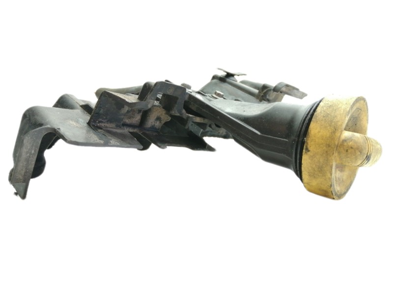 Recambio de varilla aceite para renault megane iii sport tourer emotion referencia OEM IAM 300322614  