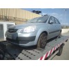 kia rio del año 2007