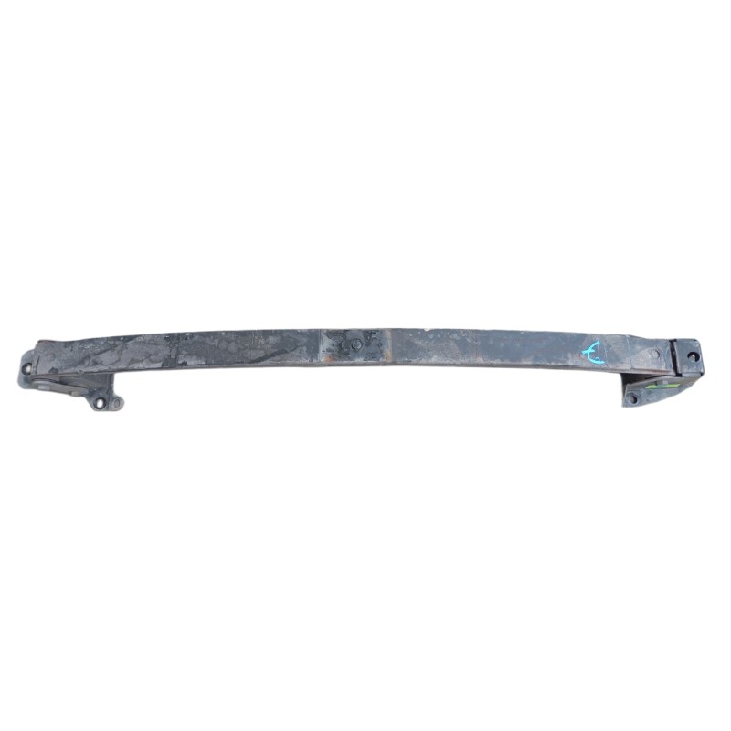 Recambio de ballesta trasera para fiat ducato caja/chasis (244_) 2.8 jtd referencia OEM IAM 1329822080  