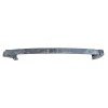 Recambio de ballesta trasera para fiat ducato caja/chasis (244_) 2.8 jtd referencia OEM IAM 1329822080  