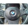 Recambio de airbag delantero izquierdo para bmw x3 (e83) 3.0 turbodiesel cat referencia OEM IAM 305714399001AA  33342136501T