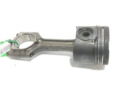 Recambio de piston para opel vectra c berlina elegance referencia OEM IAM    2