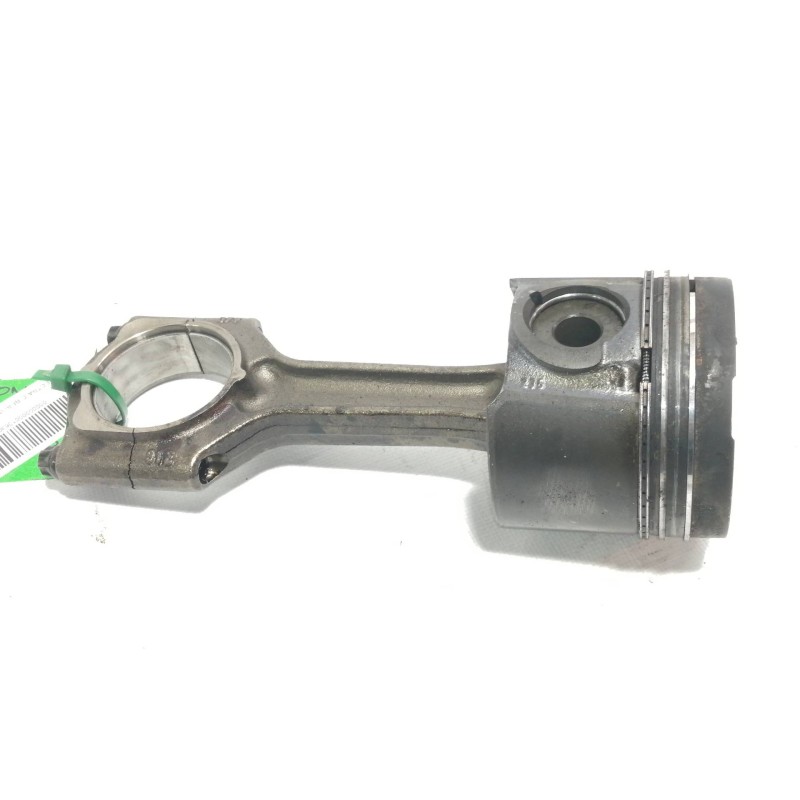 Recambio de piston para opel vectra c berlina elegance referencia OEM IAM   