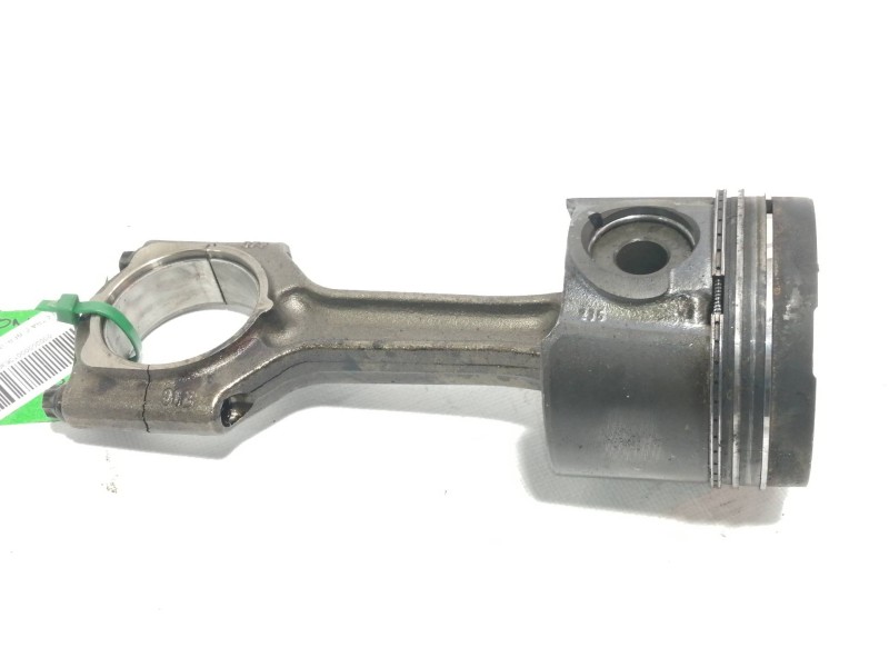 Recambio de piston para opel vectra c berlina elegance referencia OEM IAM   