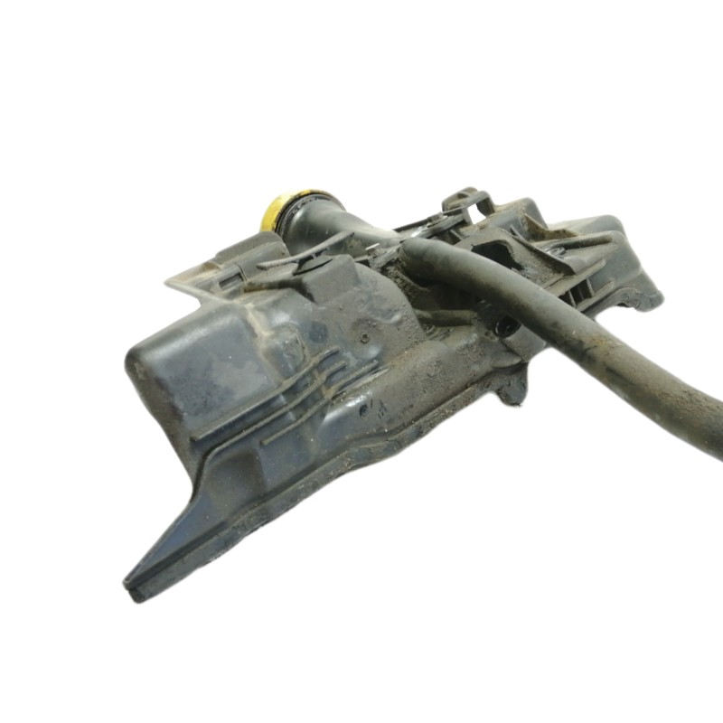 Recambio de varilla aceite para renault megane iii sport tourer emotion referencia OEM IAM 300322614  