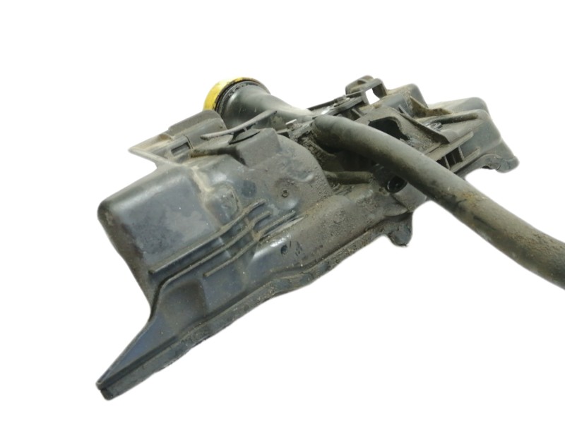 Recambio de varilla aceite para renault megane iii sport tourer emotion referencia OEM IAM 300322614  