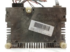 Recambio de modulo electronico para fiat bravo (182) jtd 105 / 100 sx referencia OEM IAM 94GP18B849A   2