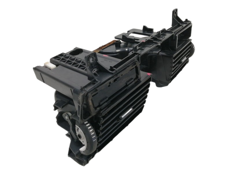 Recambio de rejilla aireadora para renault laguna iii dynamique referencia OEM IAM A2A31001105 A71002752 