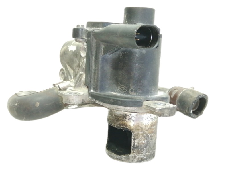 Recambio de valvula egr para renault megane iii sport tourer emotion referencia OEM IAM 7003681403  