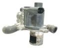 VALVULA EGR 7003681403 
