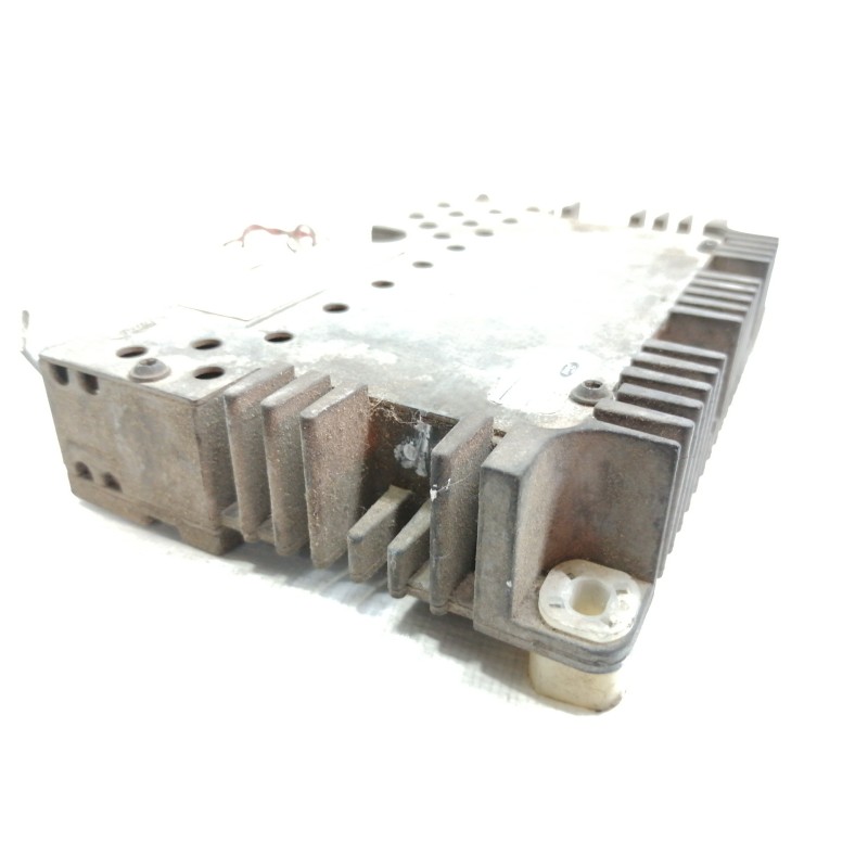 Recambio de modulo electronico para fiat bravo (182) jtd 105 / 100 sx referencia OEM IAM 94GP18B849A  