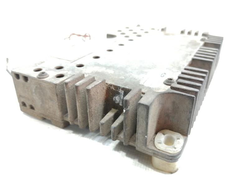 Recambio de modulo electronico para fiat bravo (182) jtd 105 / 100 sx referencia OEM IAM 94GP18B849A  