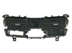 Recambio de rejilla aireadora para renault laguna iii dynamique referencia OEM IAM A2A31001105 A71002752  2
