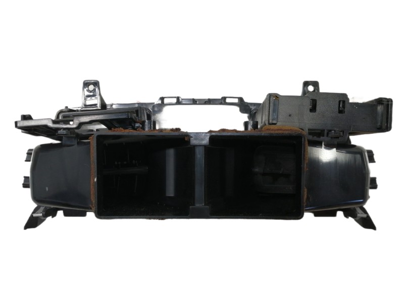 Recambio de rejilla aireadora para renault laguna iii dynamique referencia OEM IAM A2A31001105 A71002752 