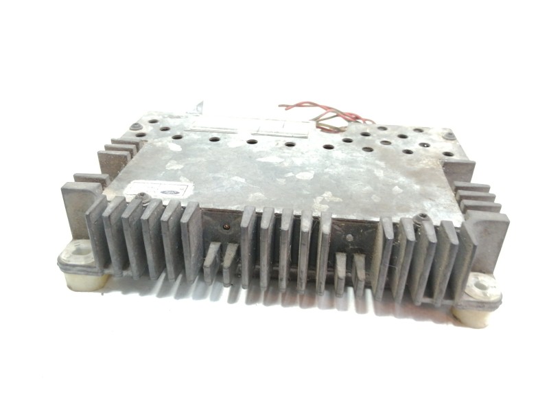 Recambio de modulo electronico para fiat bravo (182) jtd 105 / 100 sx referencia OEM IAM 94GP18B849A  