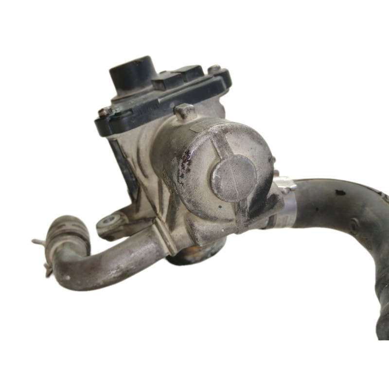 Recambio de valvula egr para renault megane iii sport tourer emotion referencia OEM IAM 7003681403  
