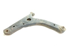 Recambio de brazo suspension inferior delantero izquierdo para ford transit combi ´06 ft 350 mediano referencia OEM IAM 053FA  