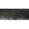 Recambio de puente trasero para volvo xc40 (536) d3 polestar referencia OEM IAM 32246360 32246360 32221000