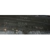 Recambio de puente trasero para volvo xc40 (536) d3 polestar referencia OEM IAM 32246360 32246360 32221000