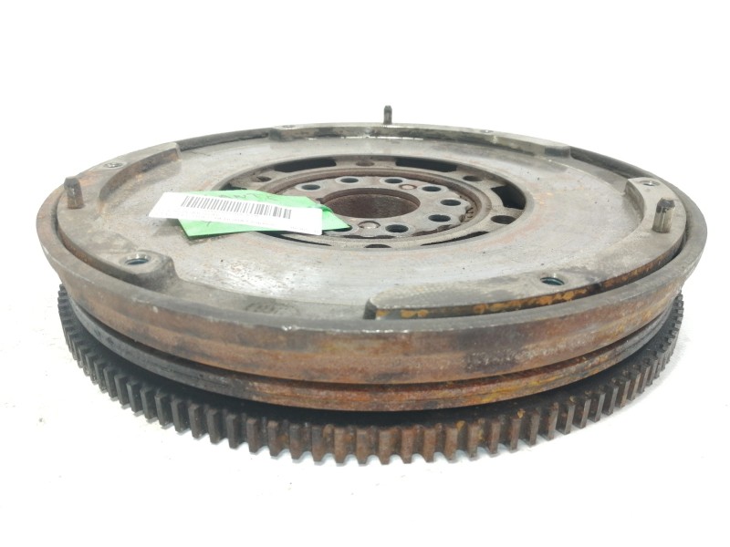 Recambio de volante motor para opel vectra c berlina elegance referencia OEM IAM BIMASA  
