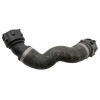 Recambio de tubo para bmw serie 5 lim. (f10) 530d xdrive referencia OEM IAM 17128511928 1436377 