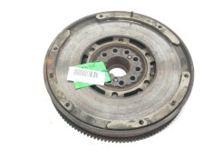 Recambio de volante motor para opel vectra c berlina elegance referencia OEM IAM BIMASA   2