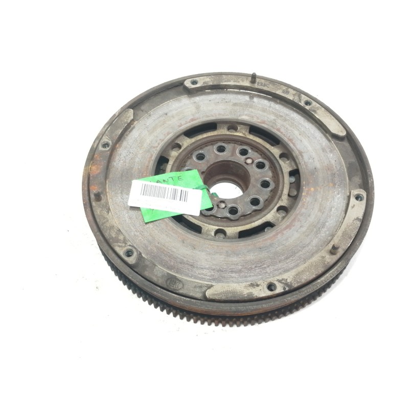 Recambio de volante motor para opel vectra c berlina elegance referencia OEM IAM BIMASA  