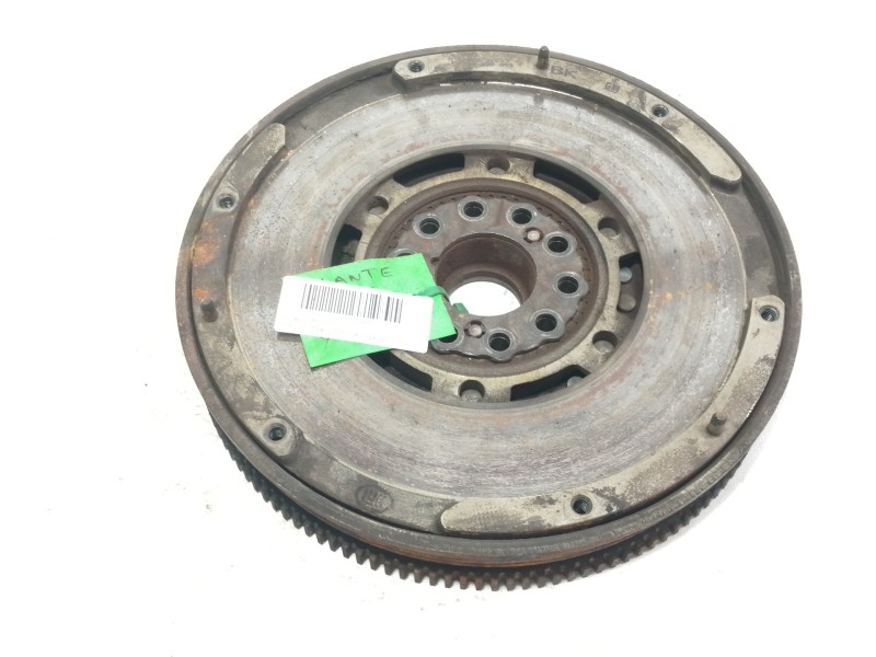 Recambio de volante motor para opel vectra c berlina elegance referencia OEM IAM BIMASA  