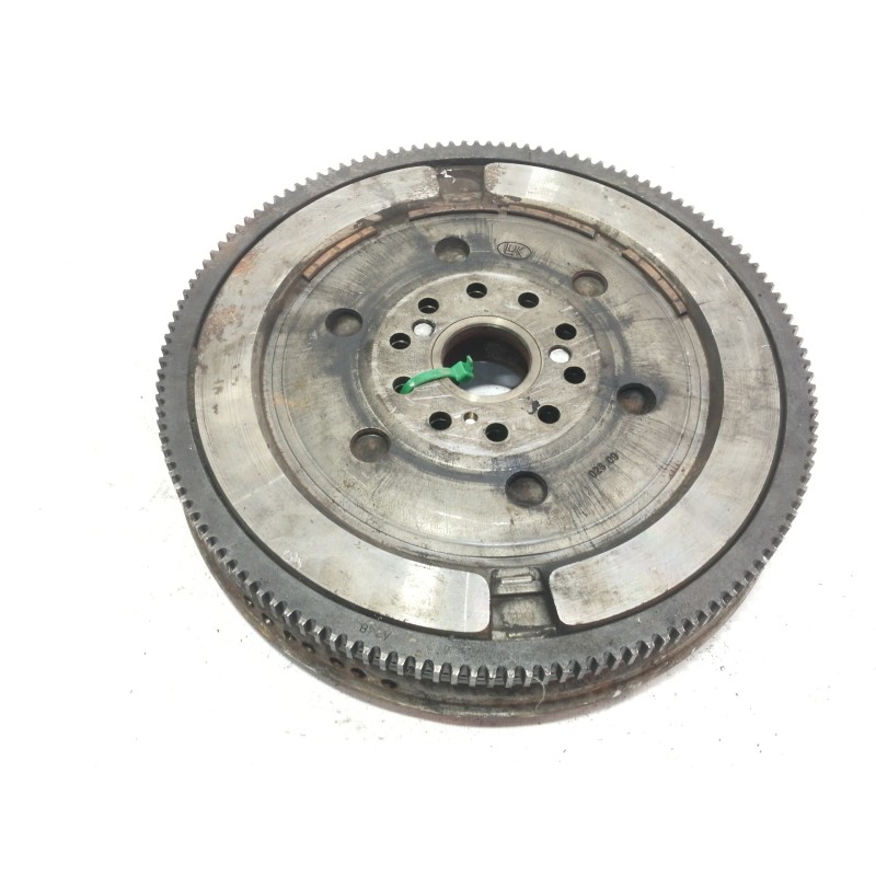 Recambio de volante motor para opel vectra c berlina elegance referencia OEM IAM BIMASA  