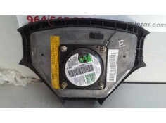 Recambio de airbag delantero izquierdo para hyundai getz (tb) 1.1 gl referencia OEM IAM    2