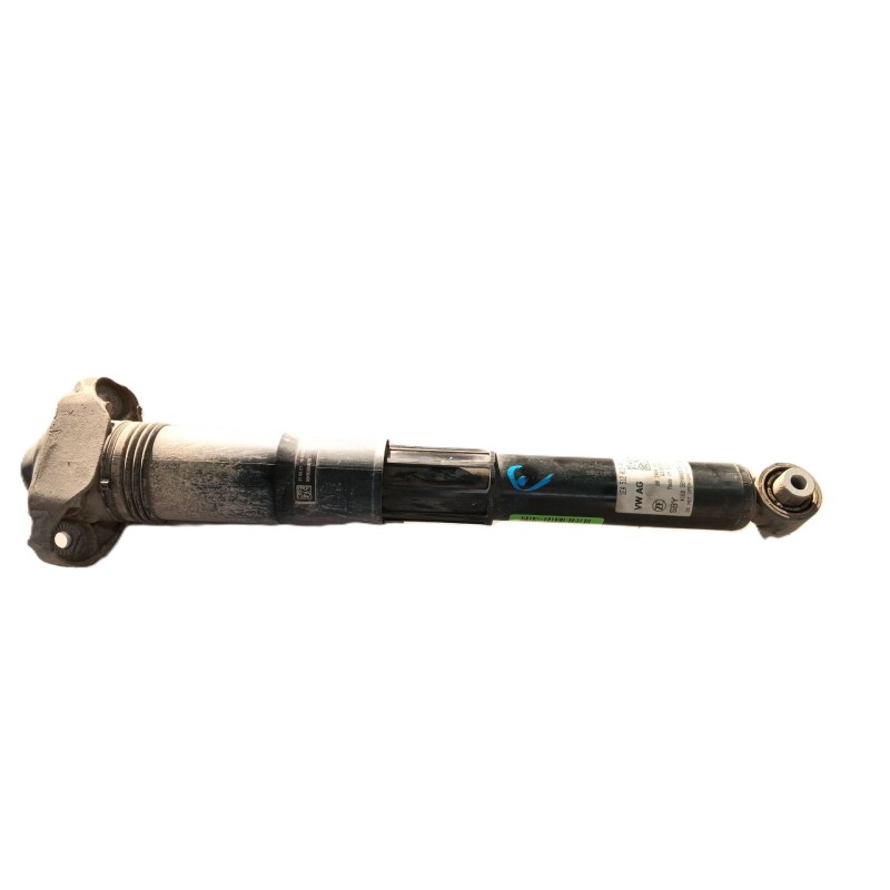 Recambio de amortiguador trasero derecho para volkswagen id.4 (e21) performance referencia OEM IAM 1EA513049AH 1EA512013AS 