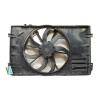 Recambio de electroventilador para volkswagen golf v (1k1) 1.9 tdi 4motion referencia OEM IAM 1K0121205AA9B9 1K0121207AS 