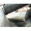 Recambio de turbocompresor para citroën c3 i (fc_, fn_) 1.4 hdi referencia OEM IAM 0375G9 HP35487599 