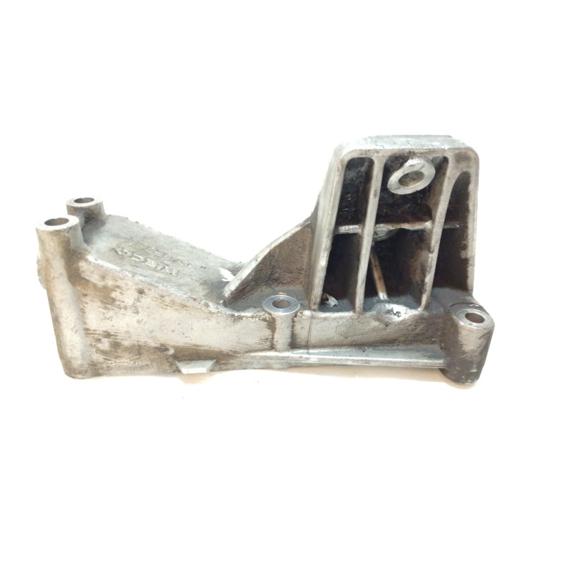 Recambio de soporte motor derecho para iveco daily caja cerrada (2006 =>) caja cerrada 35c... batalla 3000l referencia OEM IAM 5