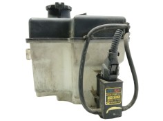 Recambio de deposito limpia para hyundai getz (tb) 1.1 gl referencia OEM IAM 986101C000 986101C100 / 9861010100 985101C100