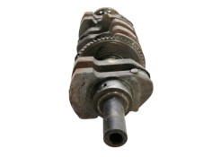 Recambio de cigueñal para opel vectra c berlina elegance referencia OEM IAM 13103986   2
