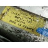 Recambio de elevalunas delantero derecho para mg serie 25 (rf) classic (5-ptas.) referencia OEM IAM 114536100  