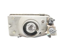 Recambio de faro izquierdo para fiat ducato caja cerrada 14 (desde 03.94) 2.5 diesel referencia OEM IAM    2