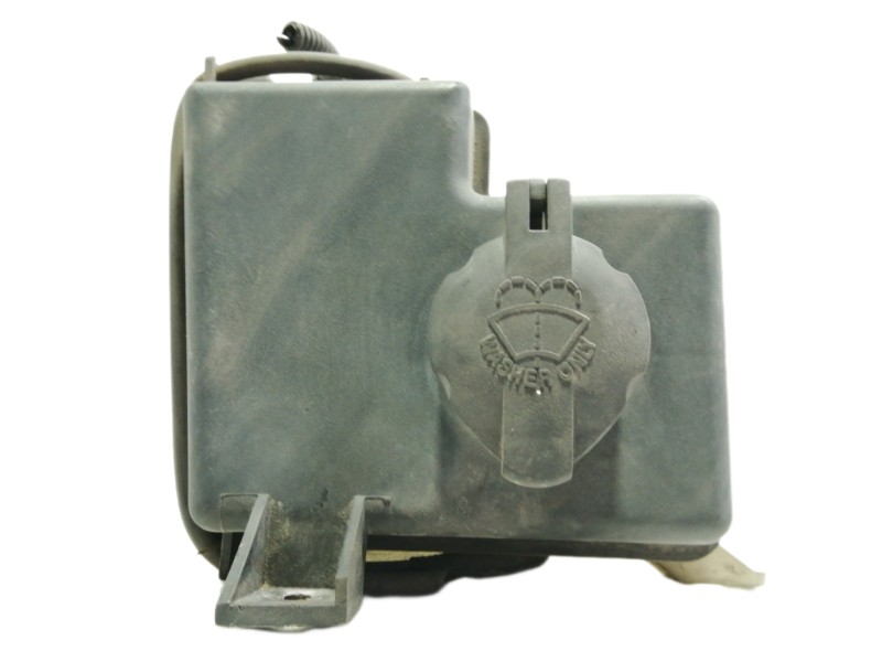 Recambio de deposito limpia para hyundai getz (tb) 1.1 gl referencia OEM IAM 986101C000 986101C100 / 9861010100 985101C100