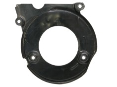 Recambio de tapa distribucion para audi tt (8n3/8n9) 1.8 t coupe (132kw) referencia OEM IAM 06A109175B   2