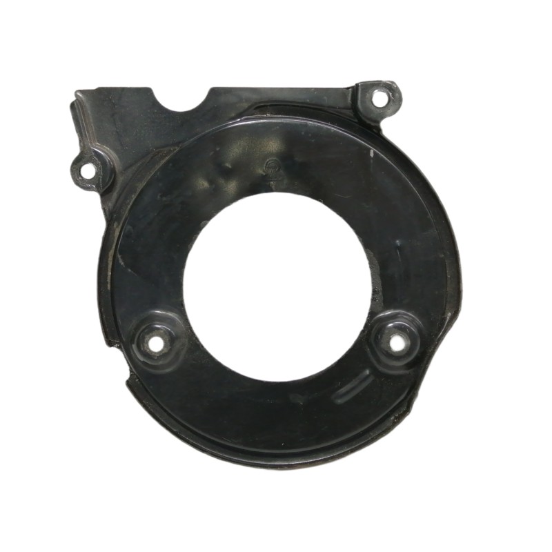 Recambio de tapa distribucion para audi tt (8n3/8n9) 1.8 t coupe (132kw) referencia OEM IAM 06A109175B  